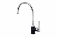Смесители гранитные Teka IN 995 (Inca H) 53995120Q