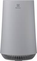 Очистители воздуха Electrolux FA31-201GY