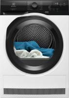 Машины сушильные Electrolux EW6D98BEU