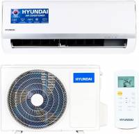 Сплит системы HYUNDAI ARN07HSSUA/ARU07HSSUA Inverter