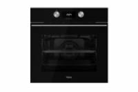 Электрические духовые шкафы Teka HLB 8400 P 111000008