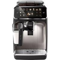 Автоматические кофемашины PHILIPS EP5447/90