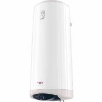 Бойлеры 150, 200, 300 л TESY GCV 150 47 24D C21 TS2RC