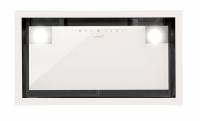 Встраиваемые вытяжки cata GC Dual 45 WH (02130207)