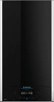 Газовые котлы ARISTON ALTEAS X 30 CF NG