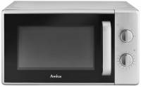 Настольные микроволновые печи Amica AMMF20M1S
