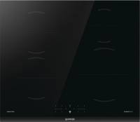 Электрические варочные поверхности gorenje GI 6401 BC