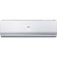 Сплит системы Haier AS25S2SN1FA-NR/1U25S2SQ1FA-NR