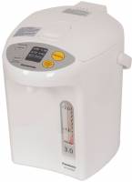 Термопоты Panasonic NC-EG3000WTS