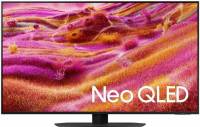 Телевизоры QLED SAMSUNG QE55QN90FAUXUA
