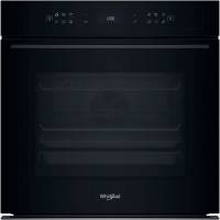 Электрические духовые шкафы Whirlpool WOI7A8PT1SB