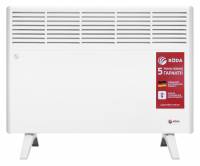 Конвекторы электрические RODA Stanard + RSP-1500EU