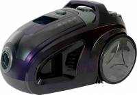Пылесосы без мешка (с контейнером) Liberton LVC-0751C ECO Violet