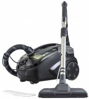 Моющие пылесосы Thomas Parkett Prestige XT