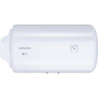 Водонагреватели 30, 40, 50, 80, 100, 120 литров atlantic Opro Horizontal HM 100 D400S (1500W)