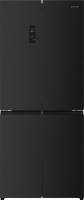 Холодильники Side by Side gorenje NRM819E61BX