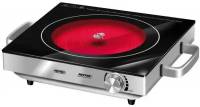 Настольные плиты электрические MPM MKE-22