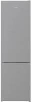 Двухкамерные холодильники INDESIT INK 25402 S4E