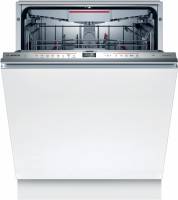 Посудомоечные машины встраиваемые BOSCH SMH6ZCX40K