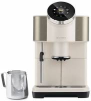 Автоматические кофемашины Dr. Coffee H1 біла