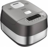 Мультиварки и скороварки Tefal Expert Cook Induction RK802B34