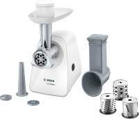 Мясорубки электрические BOSCH MFW2514W
