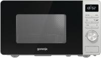 Настольные микроволновые печи gorenje MO23A4X