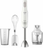 Блендеры PHILIPS Daily Collection HR2536/00