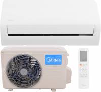 Сплит системы Midea AG-09N8C2DF-I/AG-09N8C2DF-O