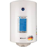 Водонагреватели 30, 40, 50, 80, 100, 120 литров WILLER EV100DR-Prime