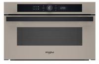 Bстраиваемые микроволновые печи Whirlpool WMD44ME