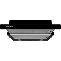 Встраиваемые вытяжки Perfelli TL 6212 BL 700 LED (РН019402)