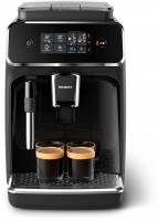 Автоматические кофемашины PHILIPS Series 2200 EP2221/40