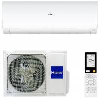 Сплит системы Haier AS35FL-W/1U35MEHFRA-1 (Flexis Inverter -25C White)