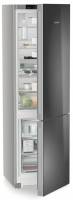 Двухкамерные холодильники LIEBHERR CNgbc 5723