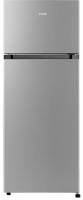 Двухкамерные холодильники gorenje Primary Line RF414EPS4