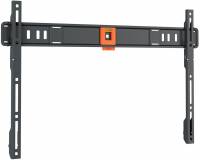 Настенные крепления для телевизоров vogels TVM 1603 Black (1816030)