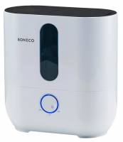 Увлажнители воздуха BONECO U 330