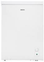 Морозильные камеры, лари ELEYUS MFD085M WH150