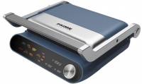 Электрогрили PRIME Technics PGH 221 KL