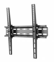Настенные крепления для телевизоров SATELIT 32-65TILT400