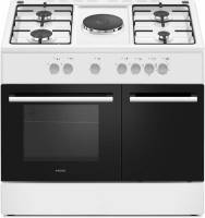 Комбинированные плиты MPM MPM-96-KGE-15