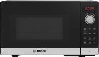 Настольные микроволновые печи BOSCH FEL 023 MS1