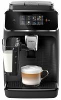 Автоматические кофемашины PHILIPS Series 2300 EP2330/10