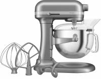 Кухонные машины KitchenAid Artisan 5KSM60SPXECU