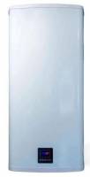 Водонагреватели 30, 40, 50, 80, 100, 120 литров WHP Cube Electronic 100 Wi-Fi