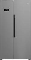 Холодильники Side by Side BEKO GN163140SN