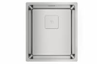 Мойки из нержавеющей стали Teka FLEXLINEA RS15 34.40 115000015