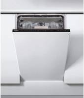 Посудомоечные машины встраиваемые Whirlpool WSIP 4O23 PFE