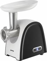 Мясорубки электрические gorenje MG1800SJW
